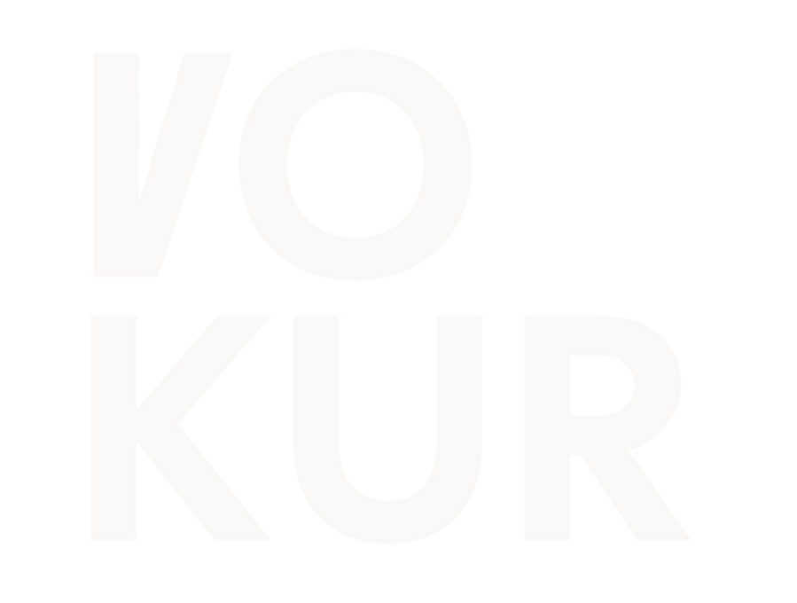 VOKUR